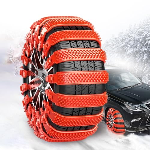 シエンタ10系 タイヤ チェーン」の人気商品一覧 | 安い商品を通販